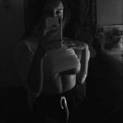 Hibhaabooie