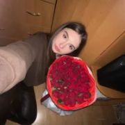 HoneyKittyk