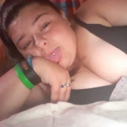 Hot_Lindaa