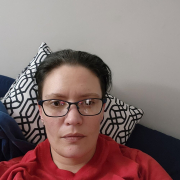 Hotmama35