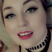 HotNaughtyBb