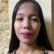 HotSimpleAnne