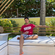 houseBali
