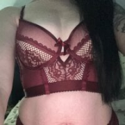Innocent-PoppyX