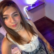 Isabella18_pink