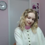 jane_amii