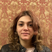 JaneMasson