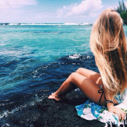 Janie_Scott