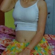 Janvi-shukla