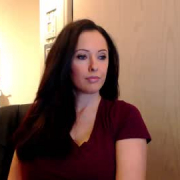 jasminebellxxx