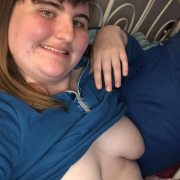 jbangels96