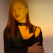 jingyu-IK