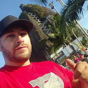 Juanc7