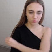 julitann