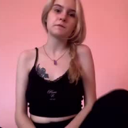 kathy_x_sun