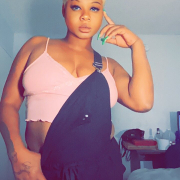 lexilove8