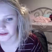 lexi_may18