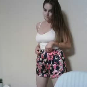 lilixsimms