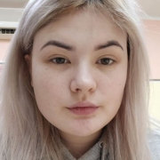 LilyWels