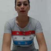 lisa_annxx