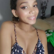 littlebeyota