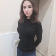 LizaStone