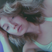 LMsunnykiss