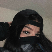 Sheilastanley_