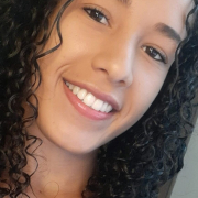 luciana_smith1