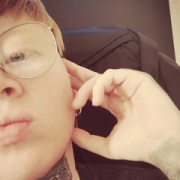 LukeFTM