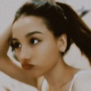 lunettaa