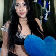 lzzy69