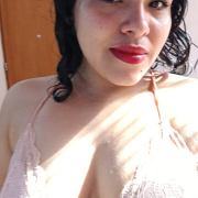 mariana987