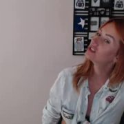 marissamae_