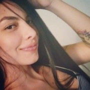 martina_villa