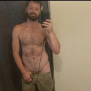 Matty4811