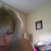 melani_kixx