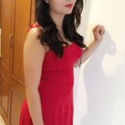 Merry_marlo
