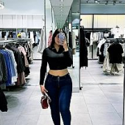 Mia_Starx1