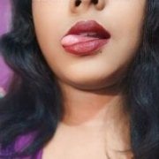 Milky_Boudi
