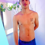 Miller_NickyNM