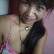 millyxx3