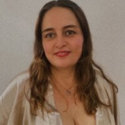 monalind220