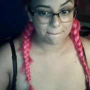 nana_pink