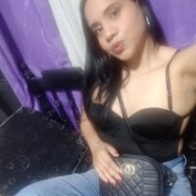 NataliaAr-