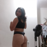 NataliaDimou