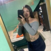 natashaa_bunny