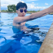 Naxty_boys