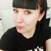 NikiNiko90