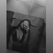 nikkigarcia_